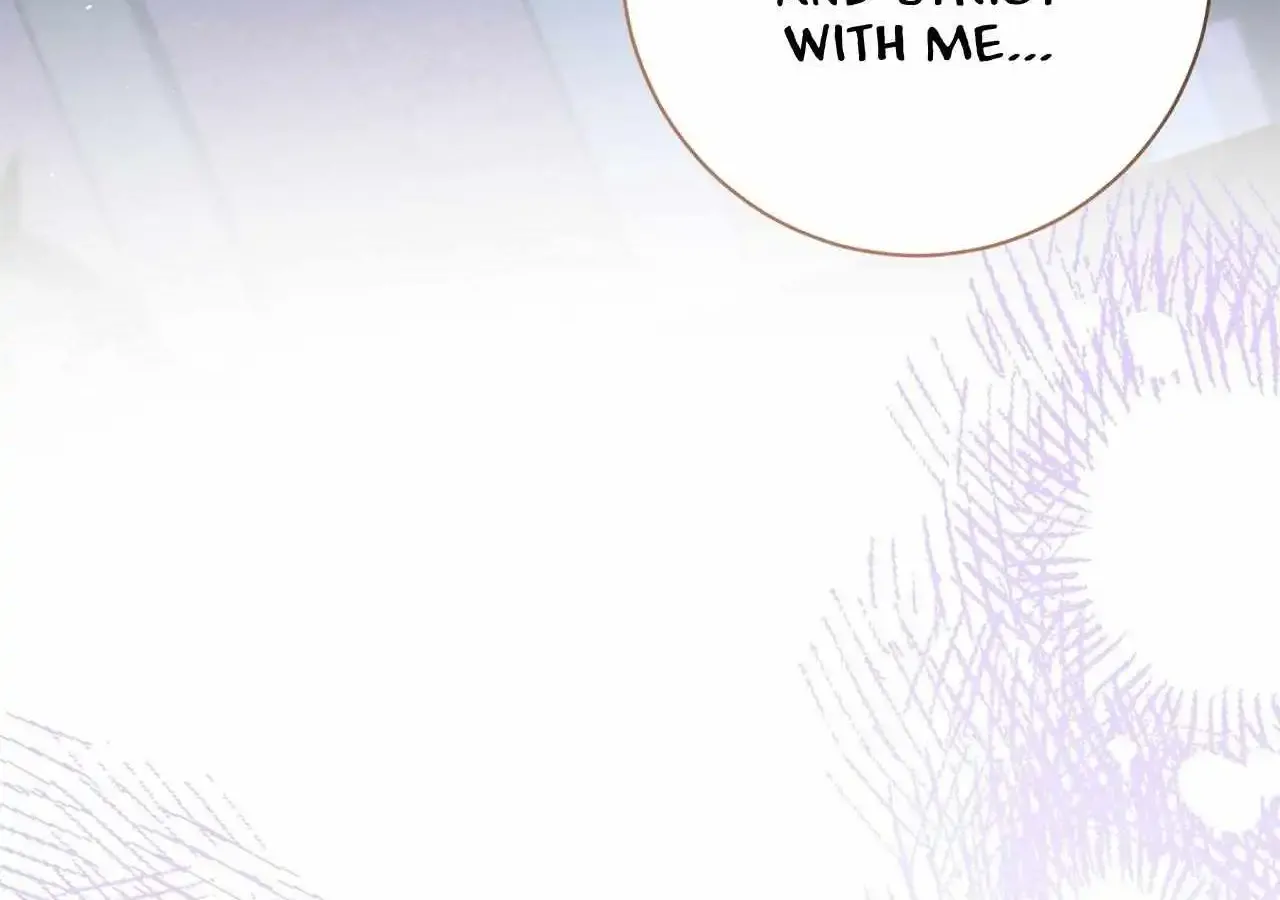 Traces of the Moon Zinmanga X Chapter 15 Page 194