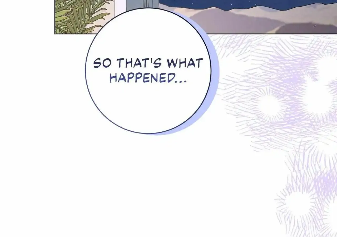 Traces of the Moon Zinmanga X Chapter 15 Page 205
