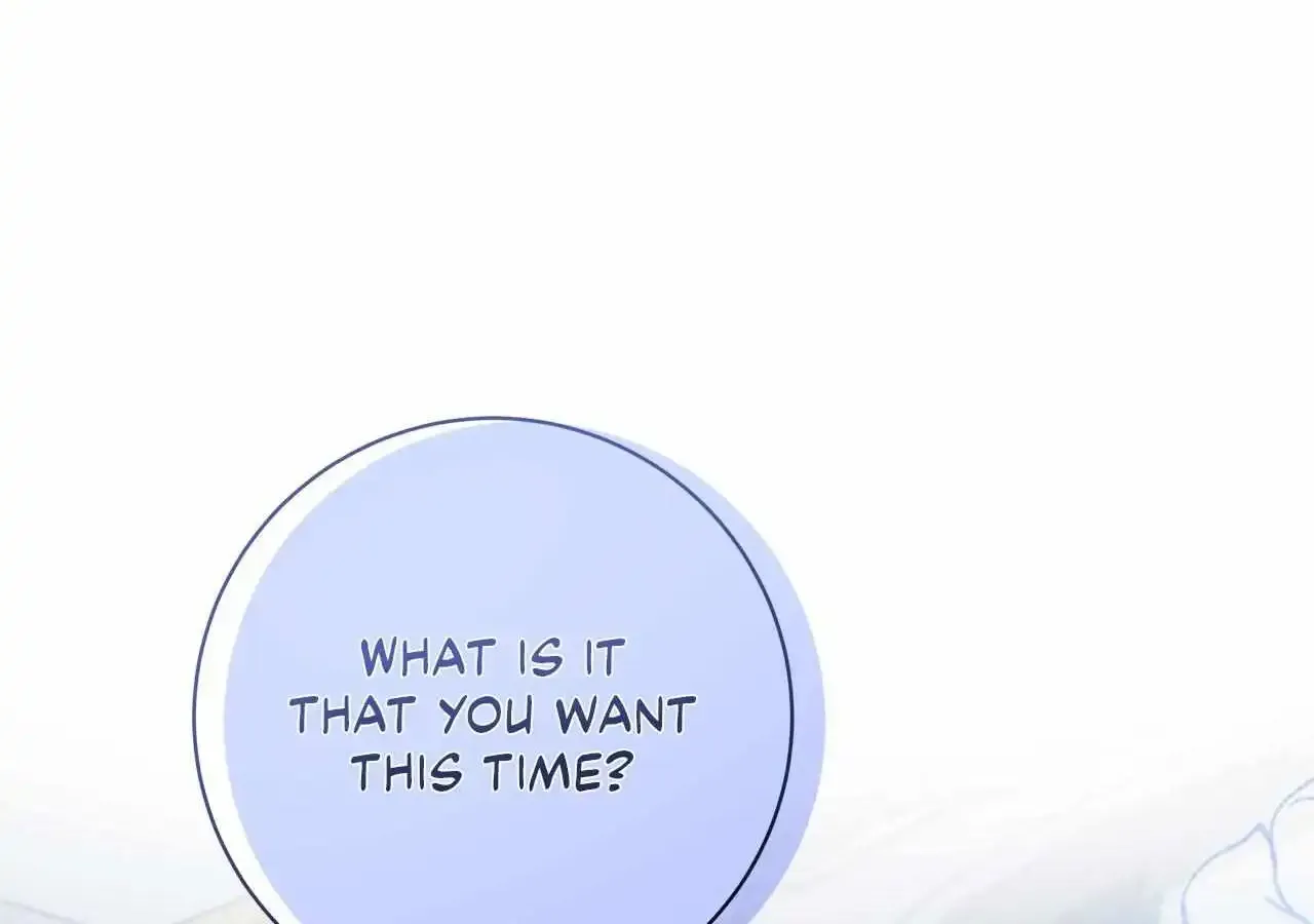 Traces of the Moon Zinmanga X Chapter 15 Page 213