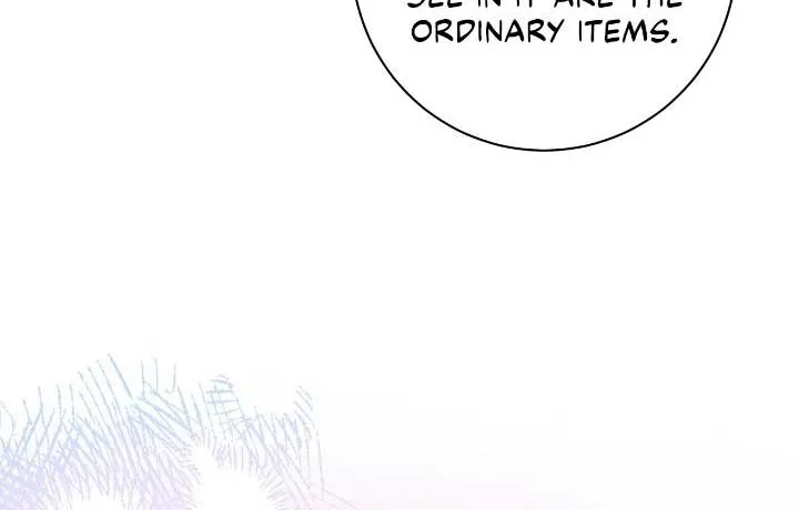 Traces of the Moon Zinmanga X Chapter 14 Page 17