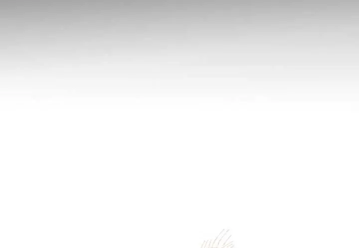 Traces of the Moon Zinmanga X Chapter 14 Page 31
