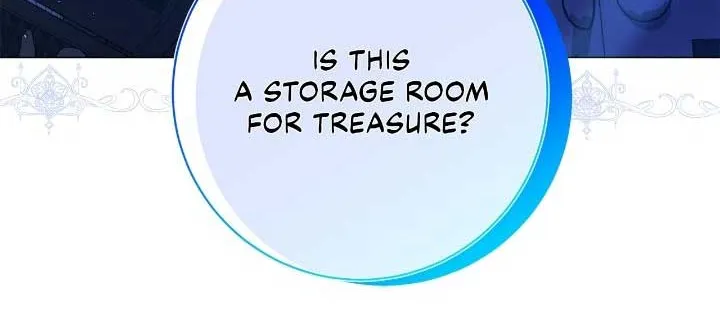 Traces of the Moon Zinmanga X Chapter 14 Page 59
