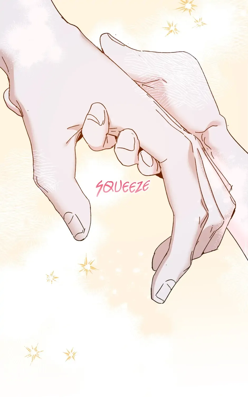 The Princess Pretends To Be Crazy Zinmanga X Chapter 67 Page 5