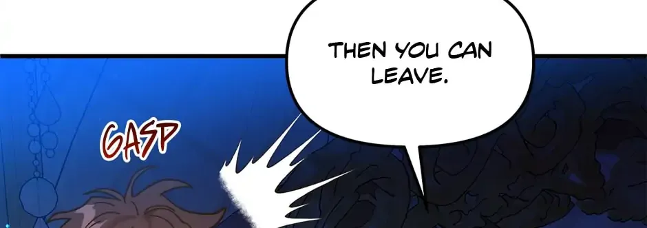 The Princess Pretends To Be Crazy Zinmanga X Chapter 67 Page 12