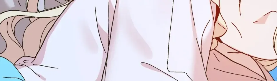 The Princess Pretends To Be Crazy Zinmanga X Chapter 67 Page 32