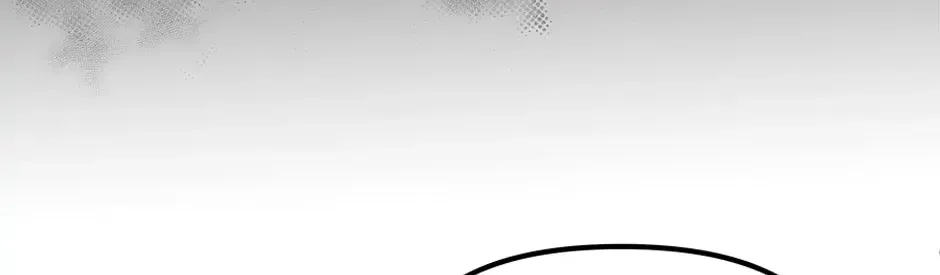 The Princess Pretends To Be Crazy Zinmanga X Chapter 67 Page 38