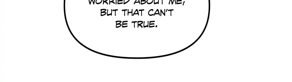 The Princess Pretends To Be Crazy Zinmanga X Chapter 67 Page 48
