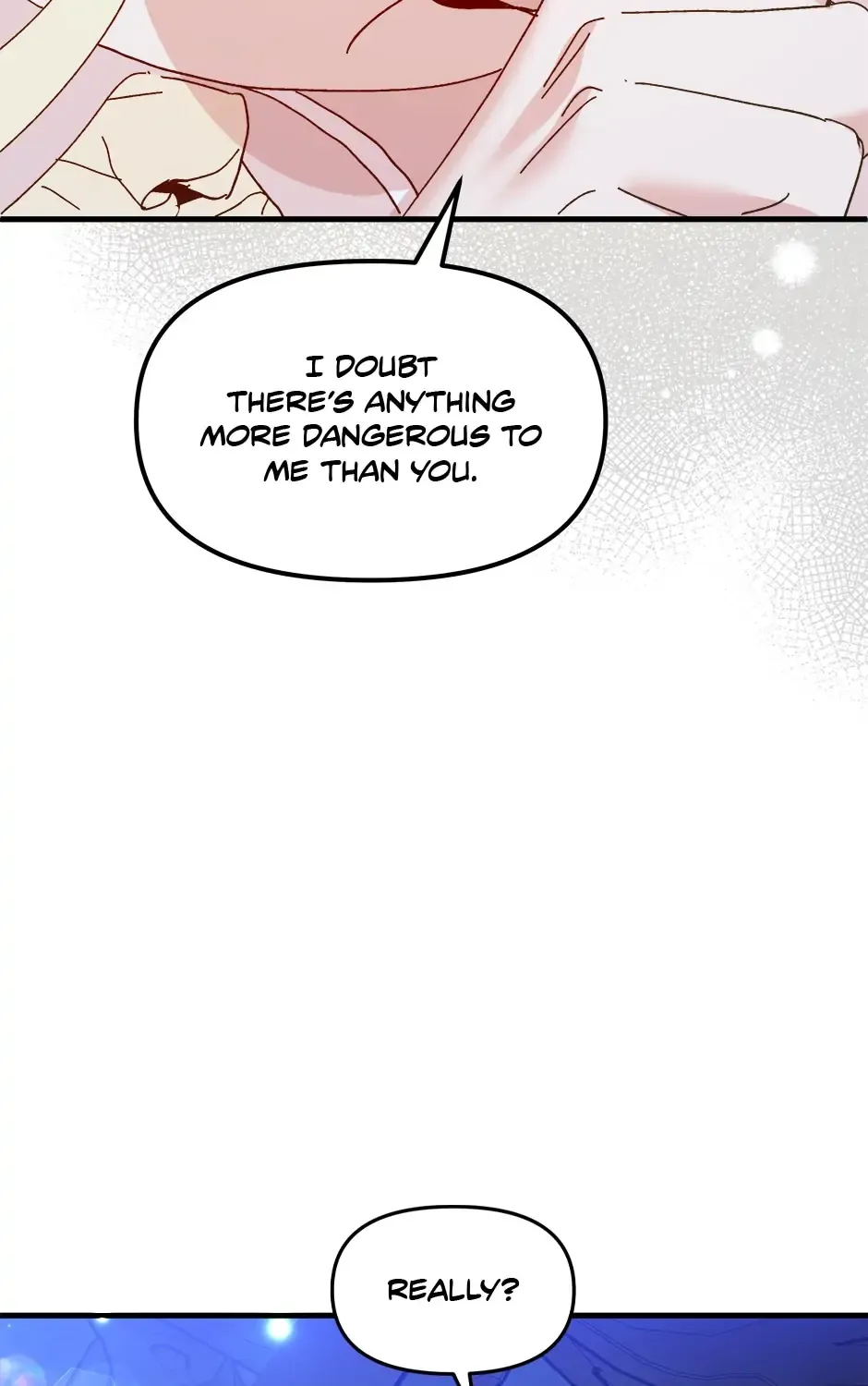 The Princess Pretends To Be Crazy Zinmanga X Chapter 67 Page 51
