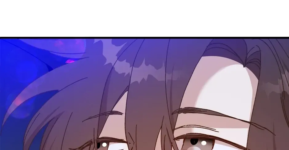 The Princess Pretends To Be Crazy Zinmanga X Chapter 67 Page 64
