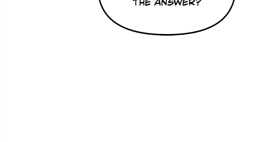 The Princess Pretends To Be Crazy Zinmanga X Chapter 67 Page 66
