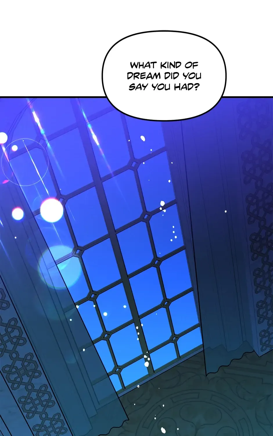 The Princess Pretends To Be Crazy Zinmanga X Chapter 67 Page 73