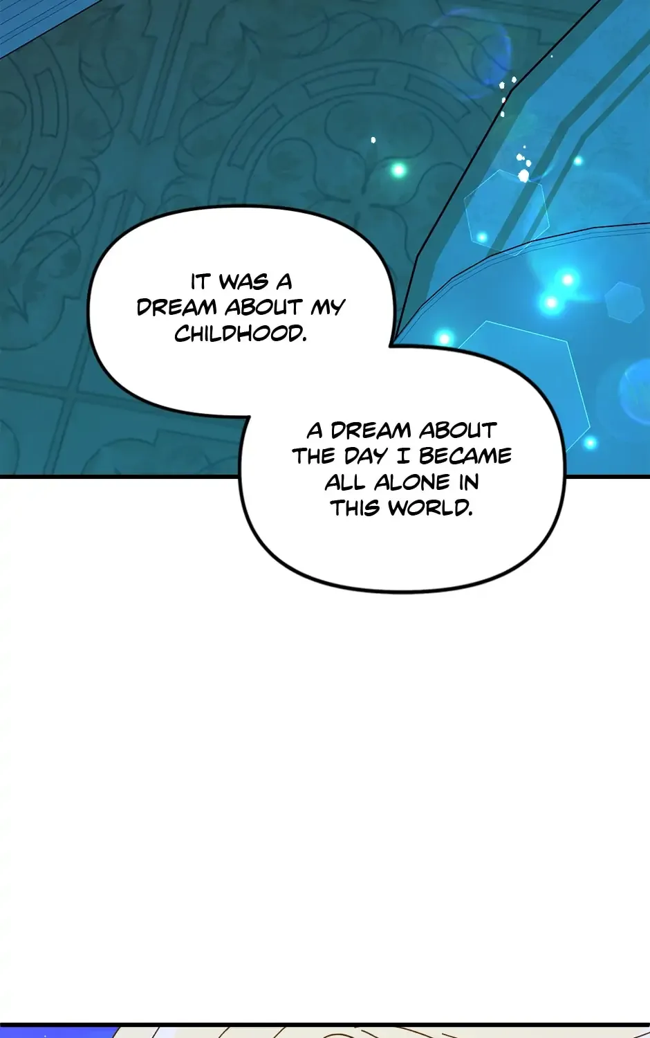 The Princess Pretends To Be Crazy Zinmanga X Chapter 67 Page 75