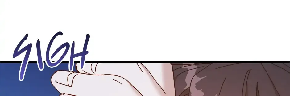 The Princess Pretends To Be Crazy Zinmanga X Chapter 67 Page 78