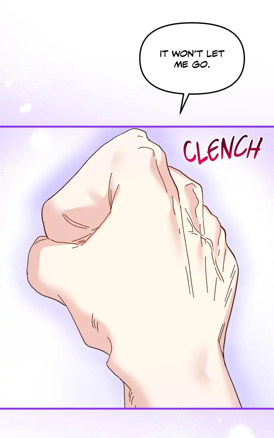 The Princess Pretends To Be Crazy Zinmanga X Chapter 67 Page 85