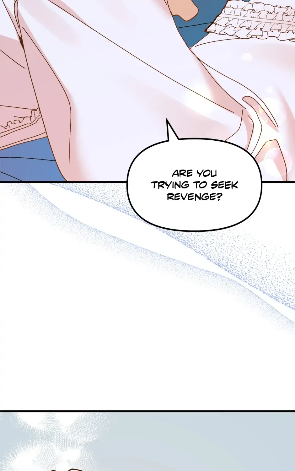 The Princess Pretends To Be Crazy Zinmanga X Chapter 67 Page 89