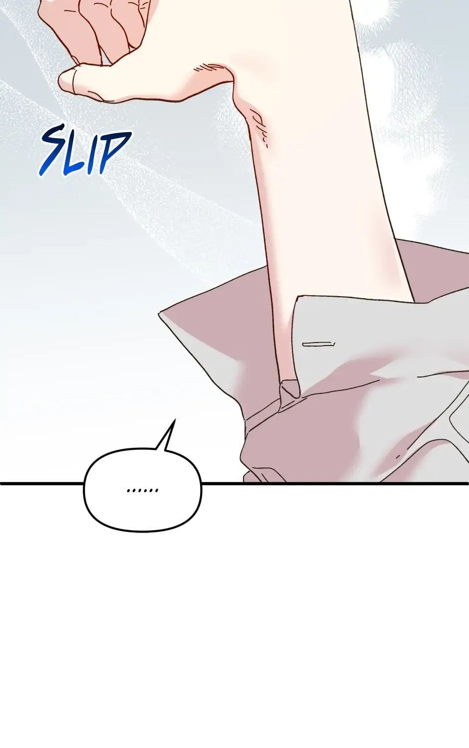 The Princess Pretends To Be Crazy Zinmanga X Chapter 67 Page 91
