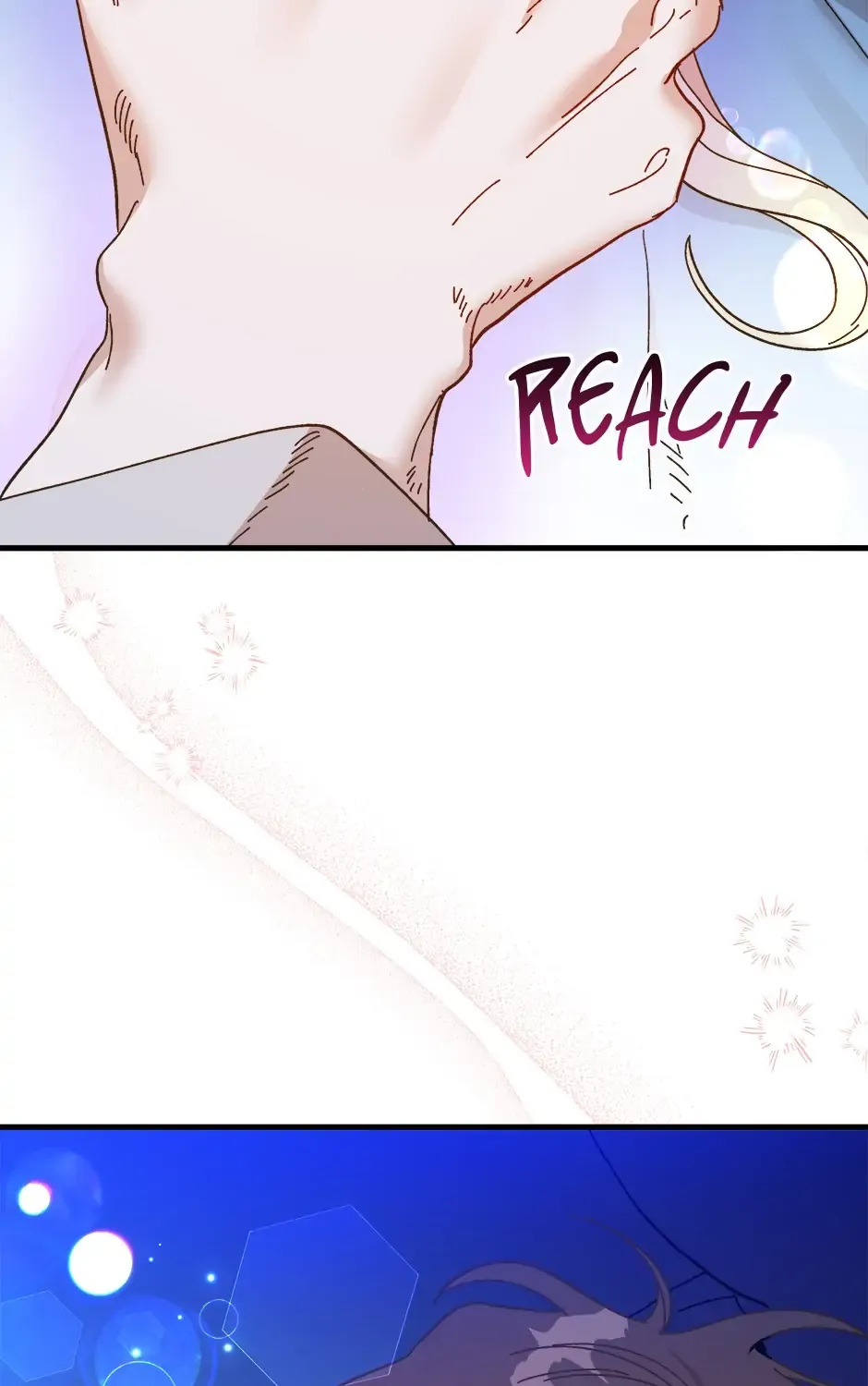 The Princess Pretends To Be Crazy Zinmanga X Chapter 67 Page 97
