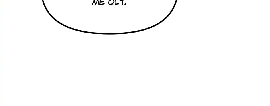 The Princess Pretends To Be Crazy Zinmanga X Chapter 67 Page 100