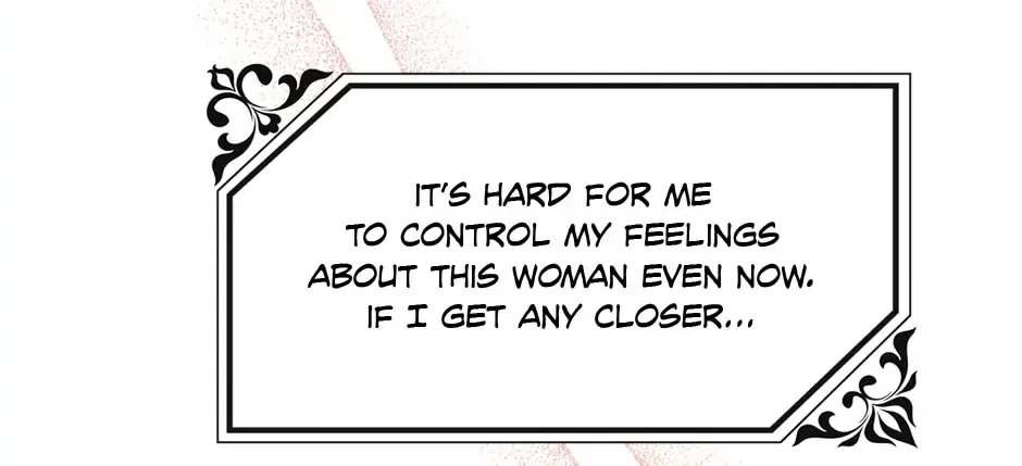 The Princess Pretends To Be Crazy Zinmanga X Chapter 67 Page 114