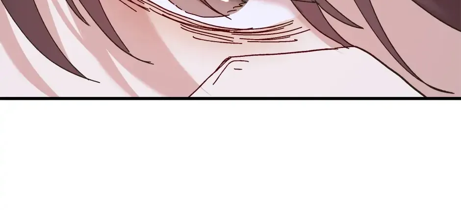 The Princess Pretends To Be Crazy Zinmanga X Chapter 67 Page 118