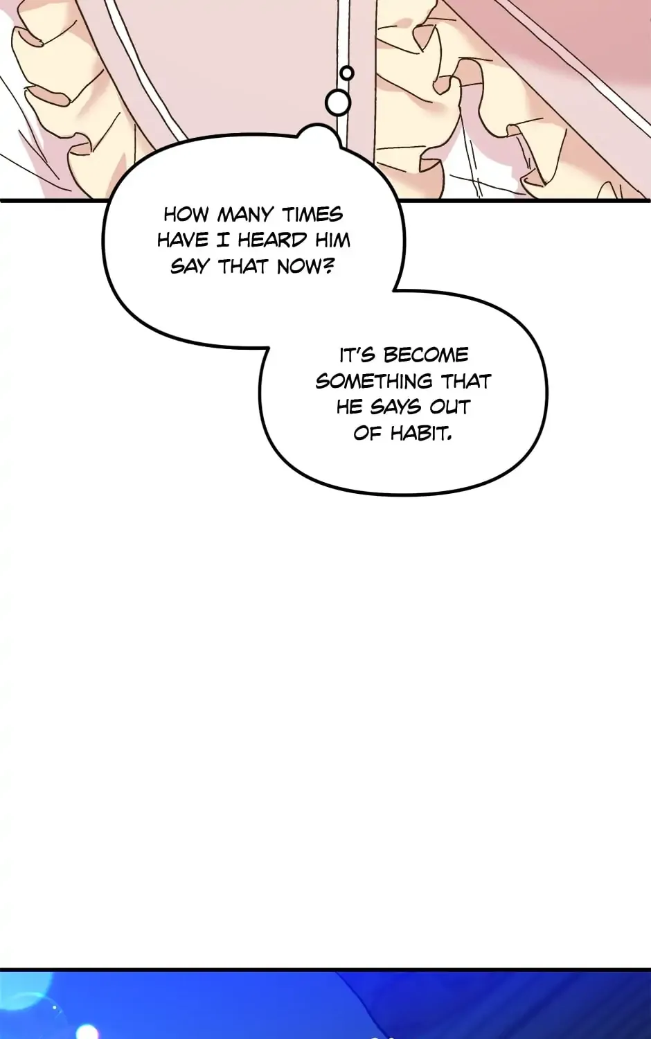 The Princess Pretends To Be Crazy Zinmanga X Chapter 67 Page 123