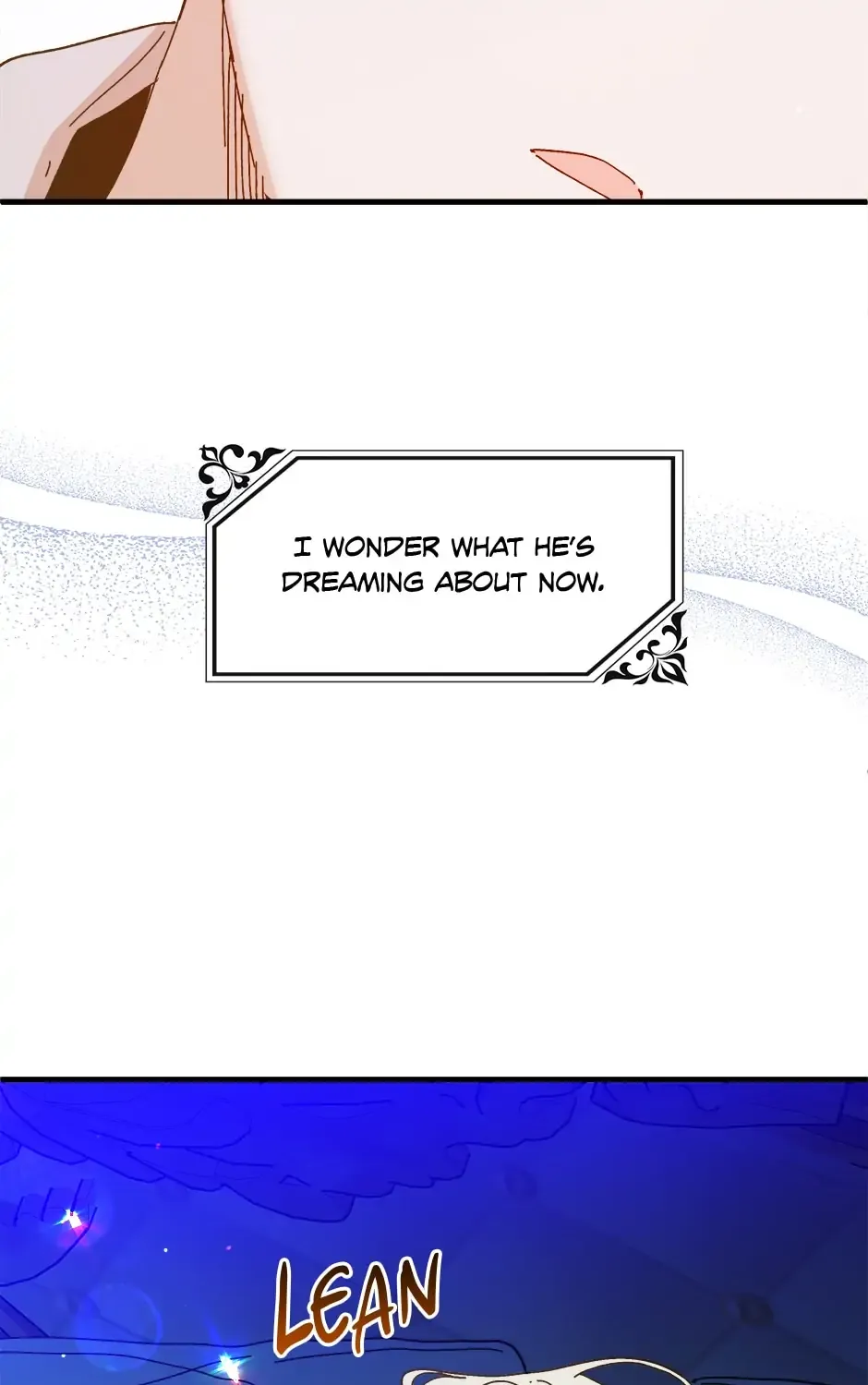 The Princess Pretends To Be Crazy Zinmanga X Chapter 67 Page 131