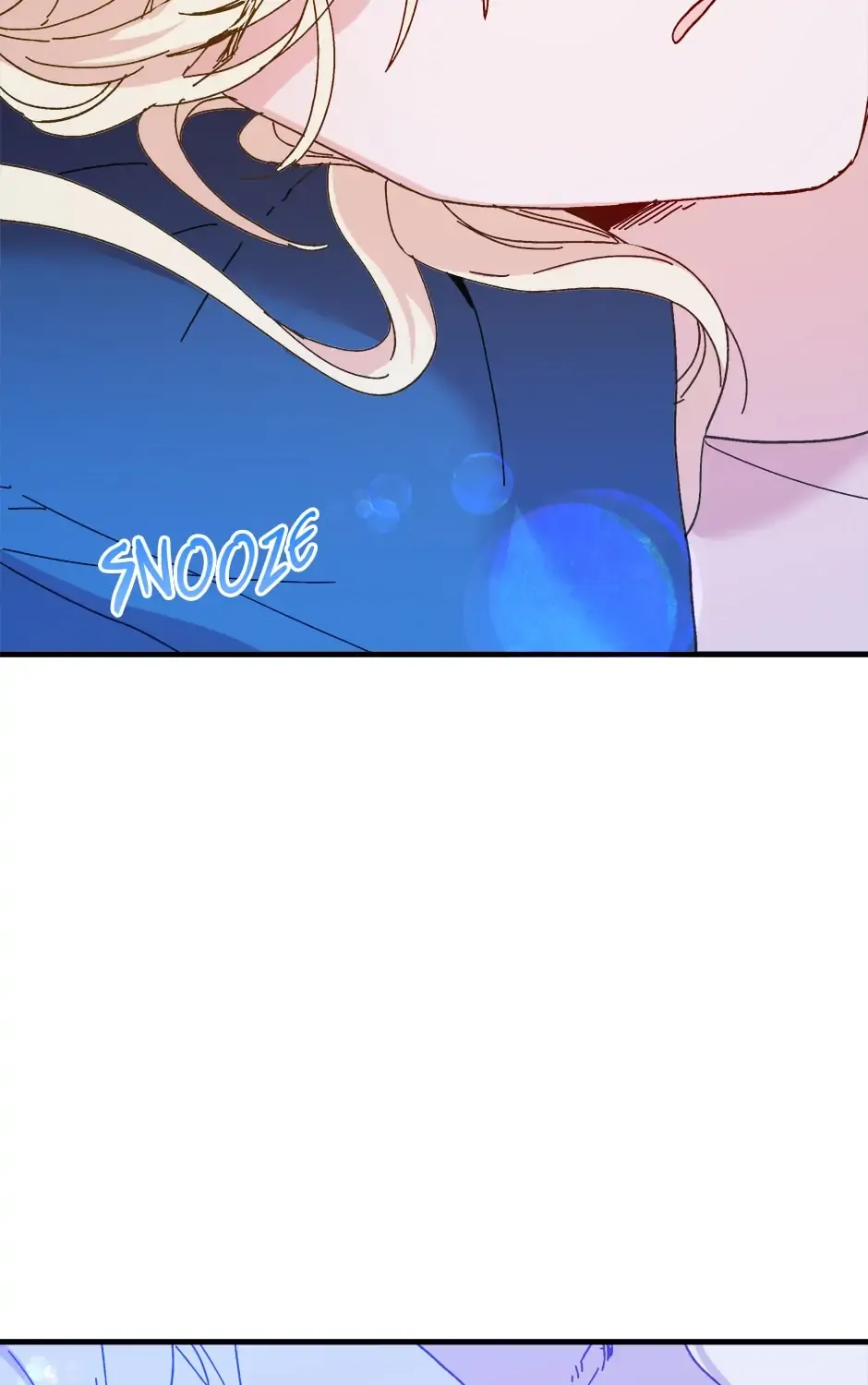 The Princess Pretends To Be Crazy Zinmanga X Chapter 67 Page 157