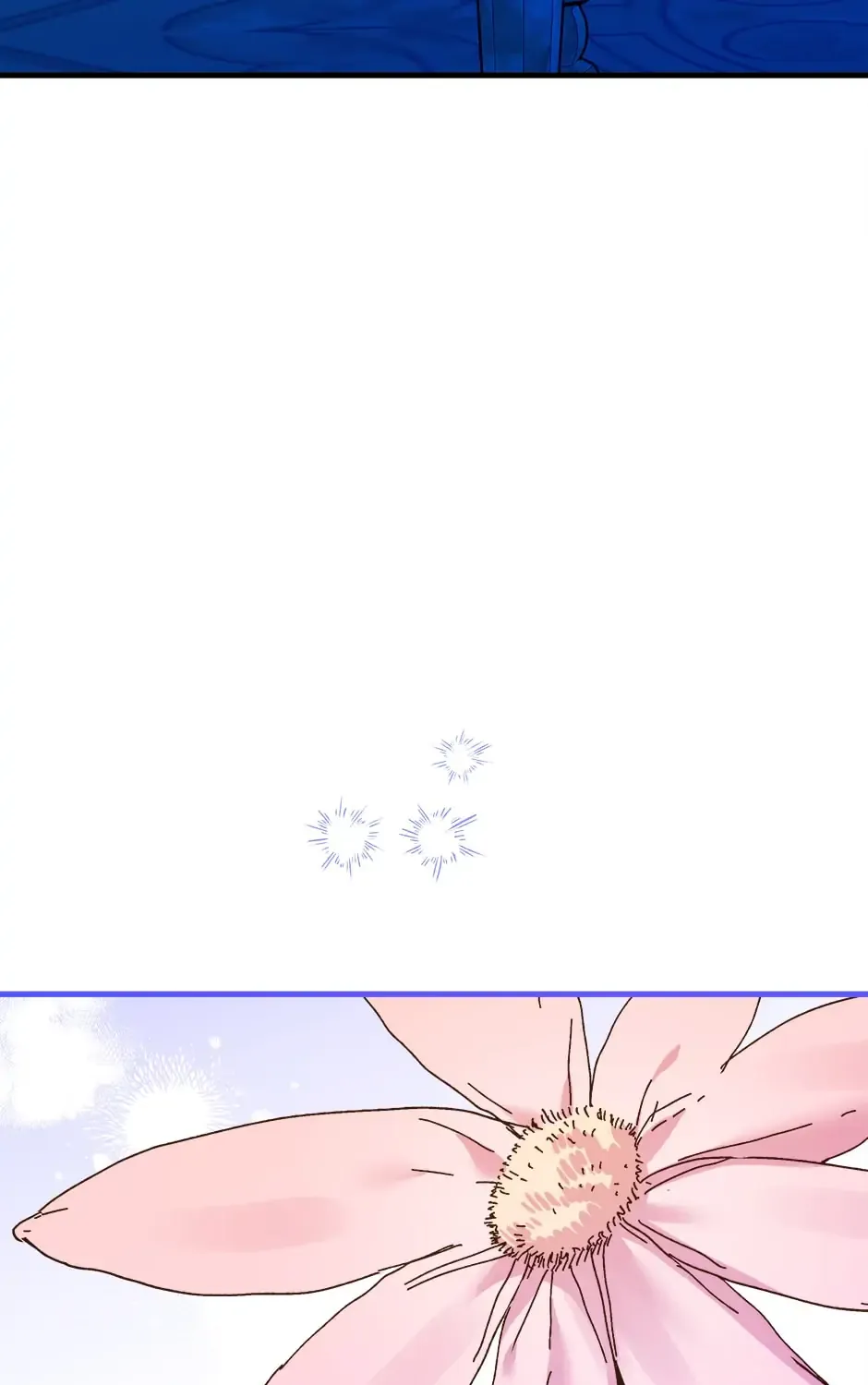 The Princess Pretends To Be Crazy Zinmanga X Chapter 67 Page 165
