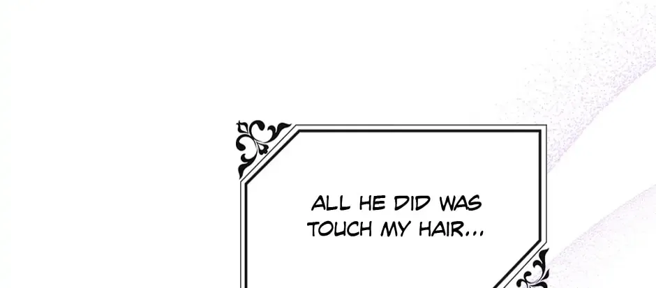 The Princess Pretends To Be Crazy Zinmanga X Chapter 67 Page 200