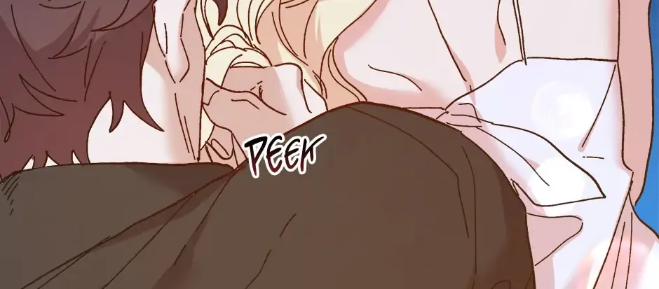 The Princess Pretends To Be Crazy Zinmanga X Chapter 67 Page 202