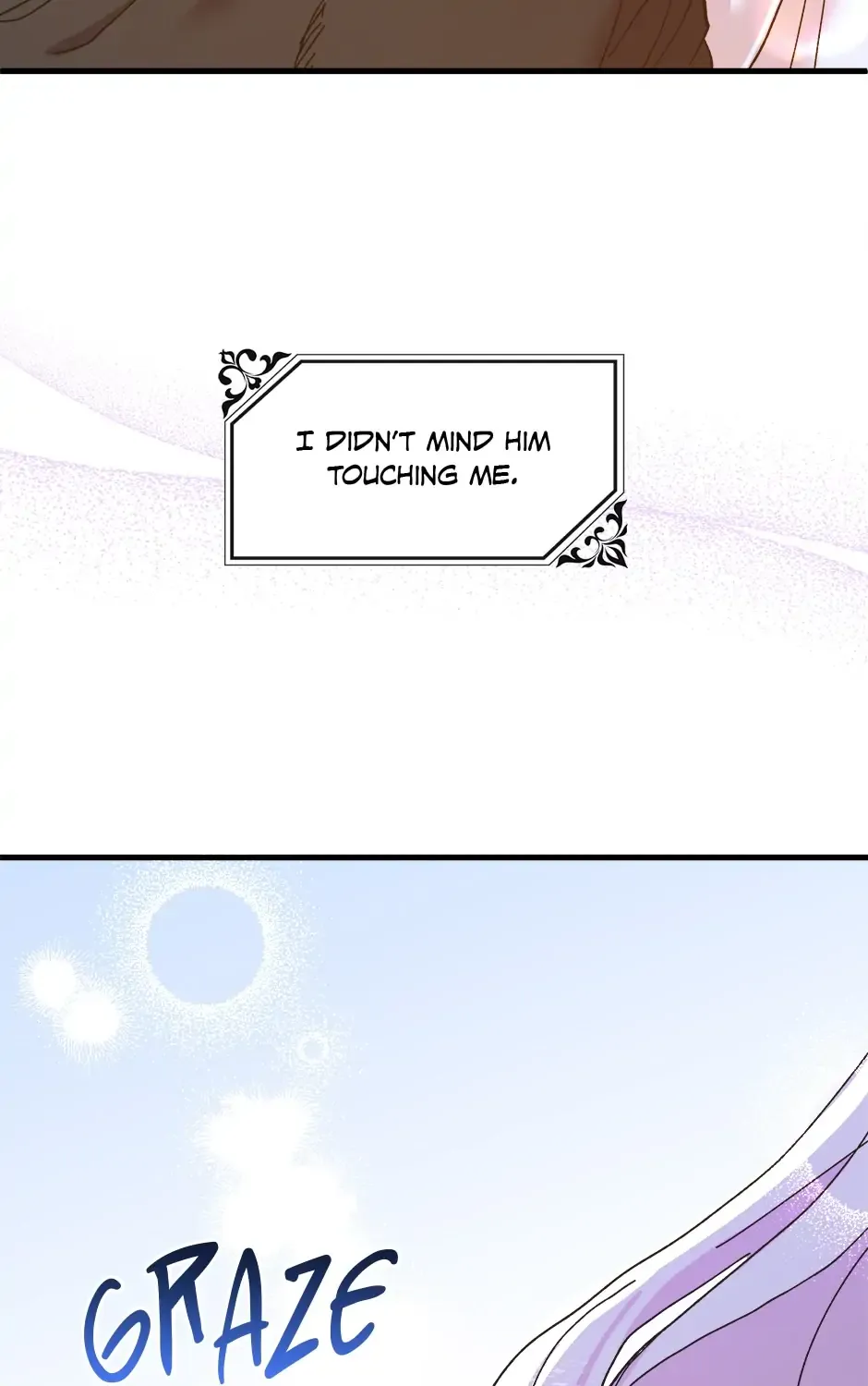 The Princess Pretends To Be Crazy Zinmanga X Chapter 67 Page 203