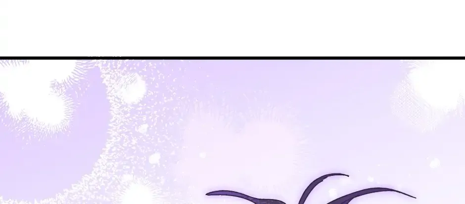 The Princess Pretends To Be Crazy Zinmanga X Chapter 67 Page 206