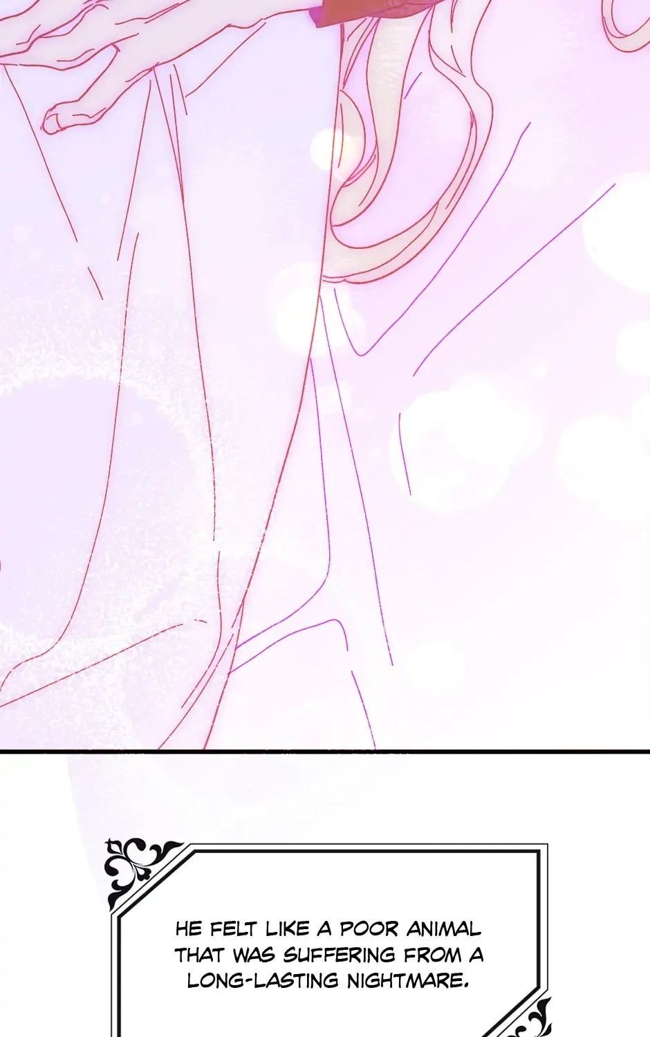 The Princess Pretends To Be Crazy Zinmanga X Chapter 67 Page 209