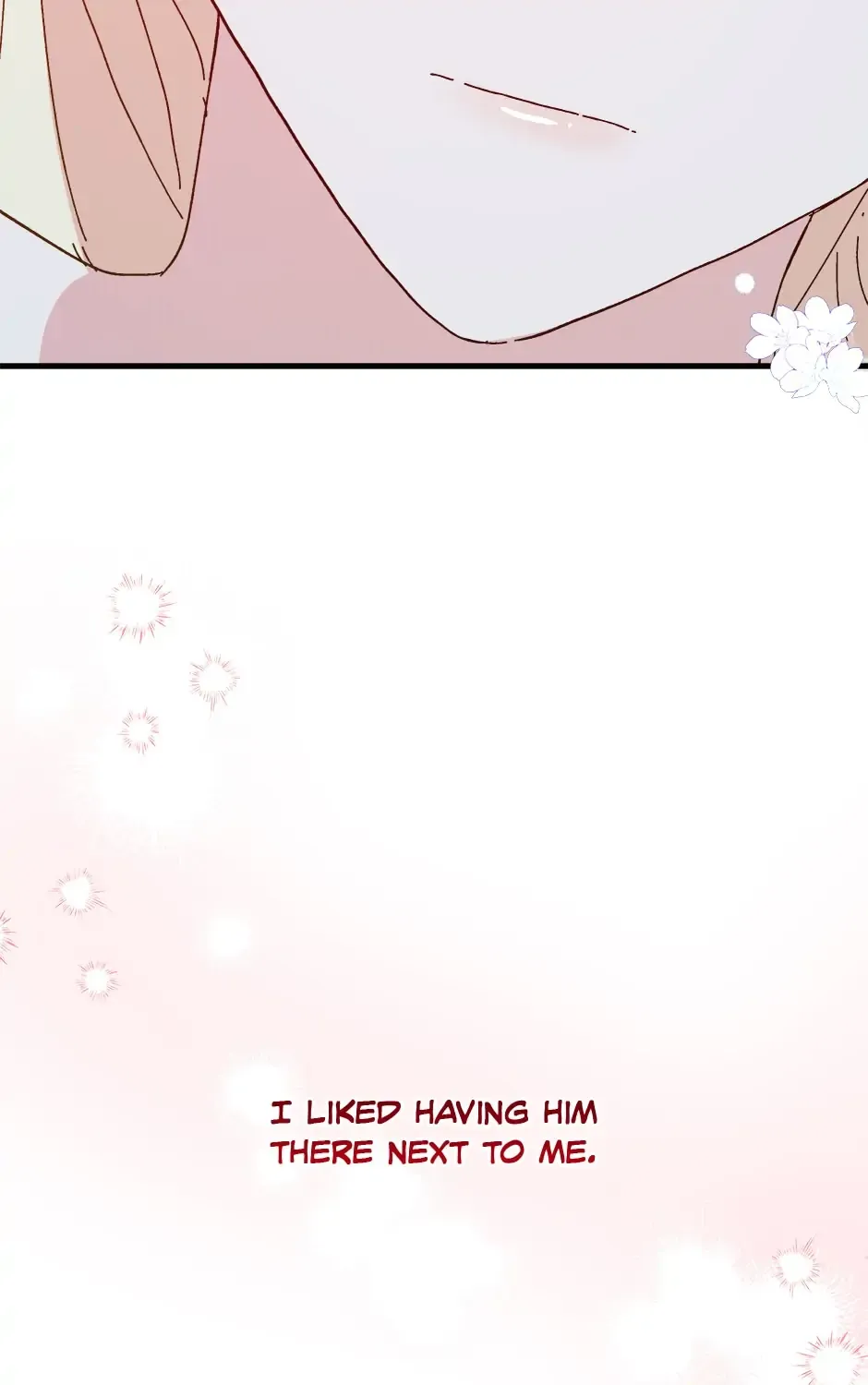 The Princess Pretends To Be Crazy Zinmanga X Chapter 67 Page 215