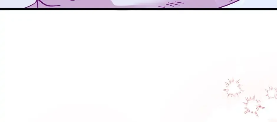 The Princess Pretends To Be Crazy Zinmanga X Chapter 67 Page 220
