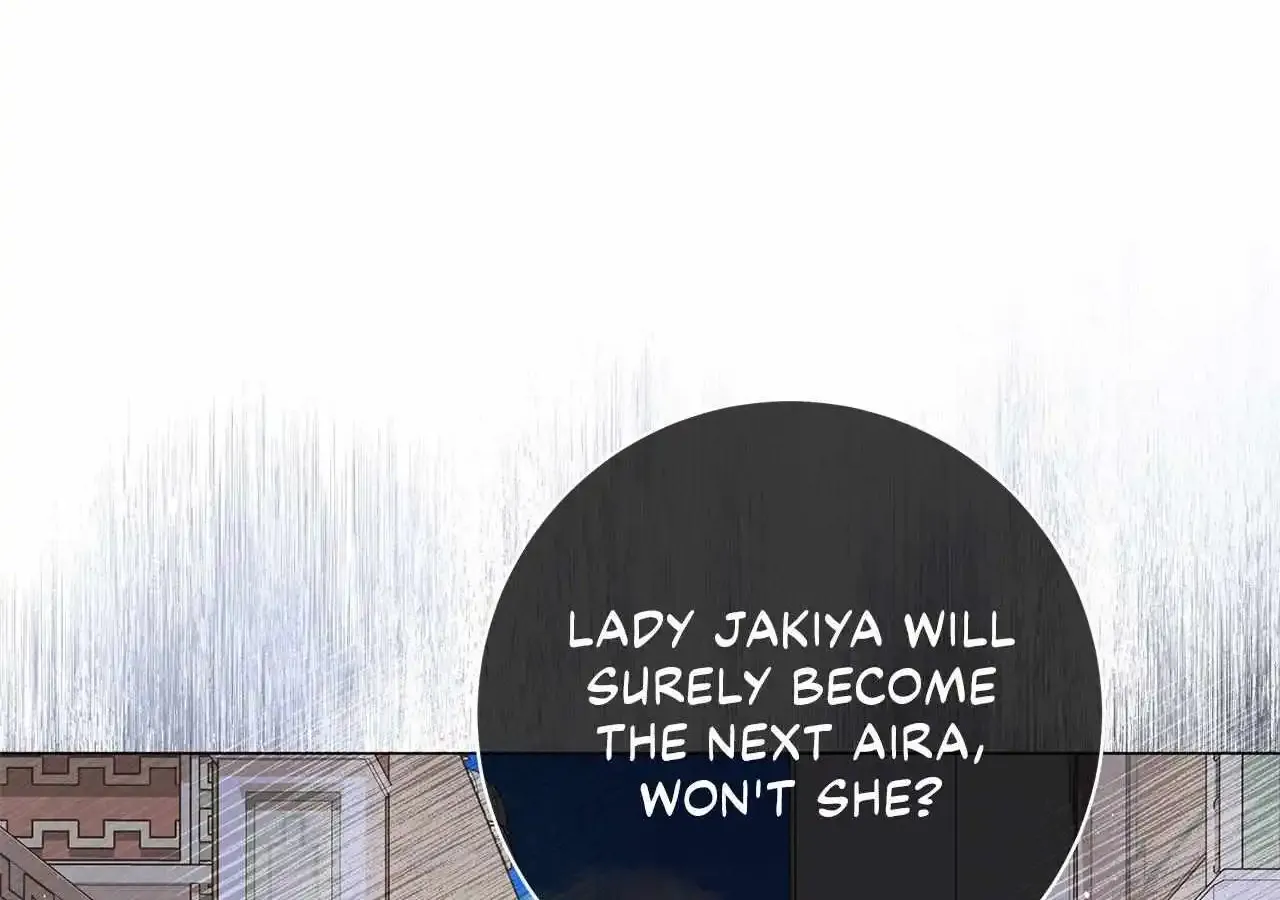Traces of the Moon Zinmanga X Chapter 12 Page 96