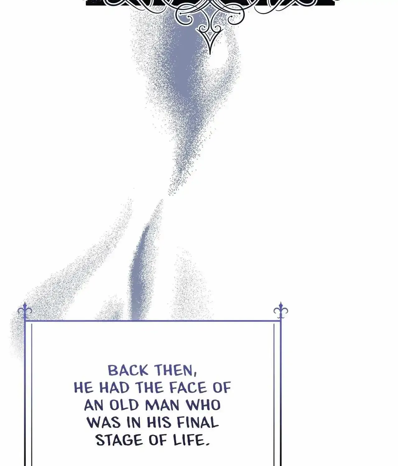 Traces of the Moon Zinmanga X Chapter 12 Page 191