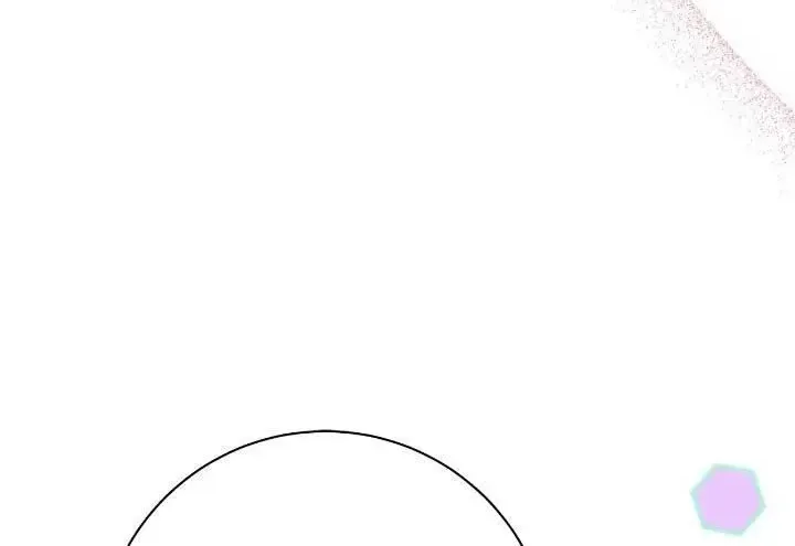 Traces of the Moon Zinmanga X Chapter 11 Page 107