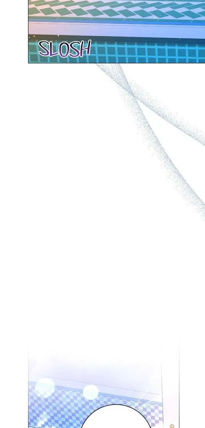 Traces of the Moon Zinmanga X Chapter 10 Page 6