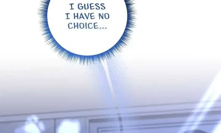 Traces of the Moon Zinmanga X Chapter 10 Page 31