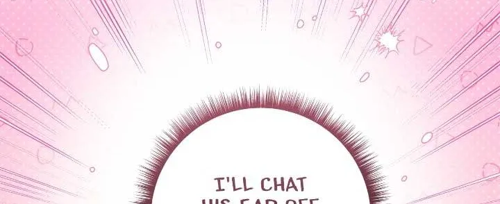 Traces of the Moon Zinmanga X Chapter 9 Page 16