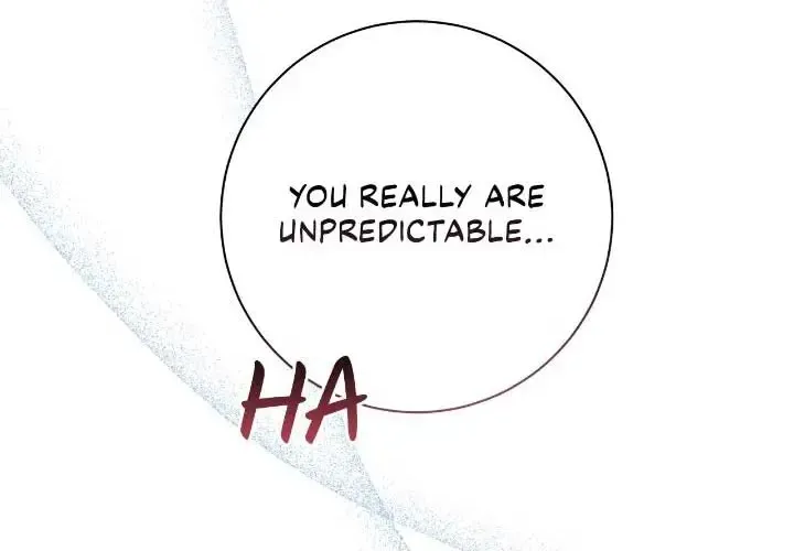 Traces of the Moon Zinmanga X Chapter 9 Page 74