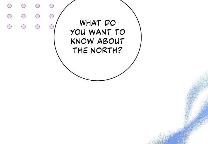 Traces of the Moon Zinmanga X Chapter 9 Page 82
