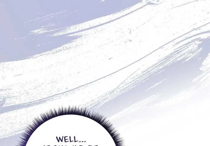 Traces of the Moon Zinmanga X Chapter 9 Page 88
