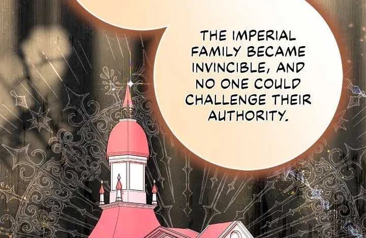 Traces of the Moon Zinmanga X Chapter 9 Page 106