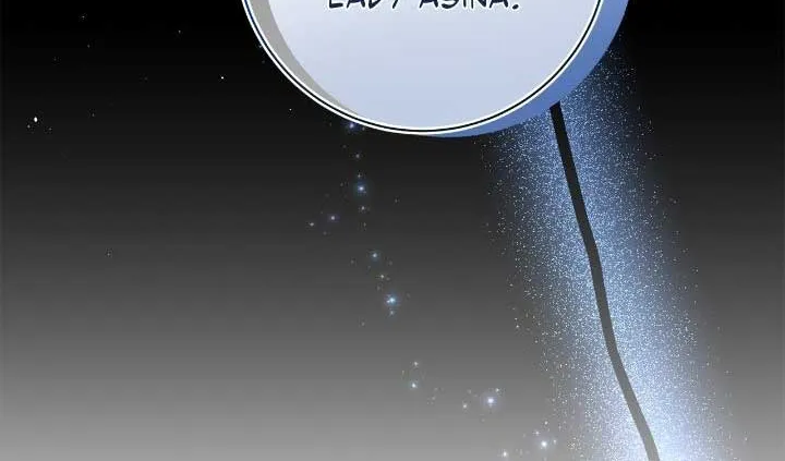 Traces of the Moon Zinmanga X Chapter 9 Page 114