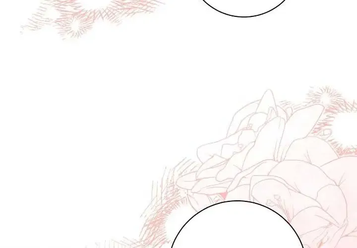 Traces of the Moon Zinmanga X Chapter 8 Page 3