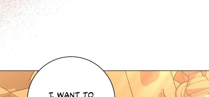 Traces of the Moon Zinmanga X Chapter 8 Page 19