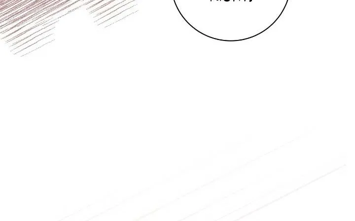 Traces of the Moon Zinmanga X Chapter 8 Page 33