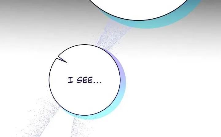Traces of the Moon Zinmanga X Chapter 8 Page 63